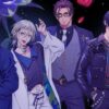 パラライライブ2023を配信で見る方法
