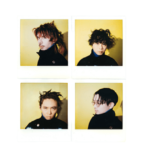 OKAMOTO'SのLIVE TOUR2023「Flowers」・配信・放送視聴方法