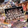AKB48 Team8、9年間のキセキの配信視聴方法・見逃しは？