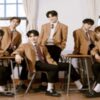 DXTEENの1Q1A「Brand New Day」スペシャル配信視聴方法・見逃しは？