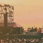 平井大の2023ライブ「THE BEACH TRIP」配信・放送視聴方法