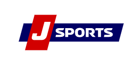 J SPORTS