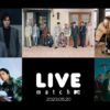 MTV LIVE MATCH2023動画の配信・放送視聴方法