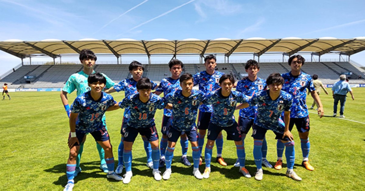 2023モーリスレベロトーナメントの放送・配信・日程・予定まとめ