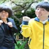 ランジャタイのもういい加減ちゃんとやるTV動画の配信視聴方法・見逃しは？