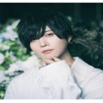斉藤壮馬の2023・5周年記念ライブの配信・放送視聴方法「etranger/banquet」