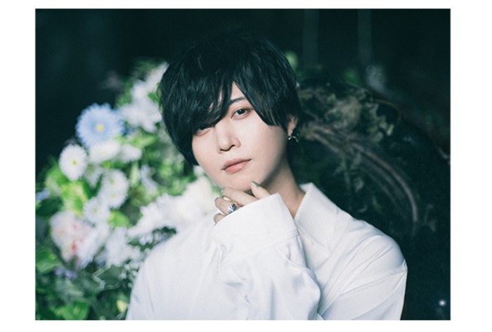 斉藤壮馬の2023・5周年記念ライブ「ETRANGER/BANQUET」の配信視聴方法