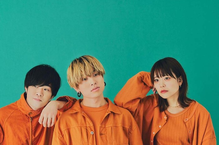 SaucyDogの「HALL TOUR2023 in your life」東京ガーデンシアター公演の配信視聴方法・見逃しは？