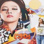 ヒョリのソウル・チェックイン動画を配信で視聴する方法