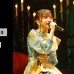 MTV Unpluggedの配信・放送視聴方法/確実に見れます！