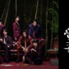 原因は自分にある。「LIVE TOUR 2023 -G=ø-」配信・放送視聴方法