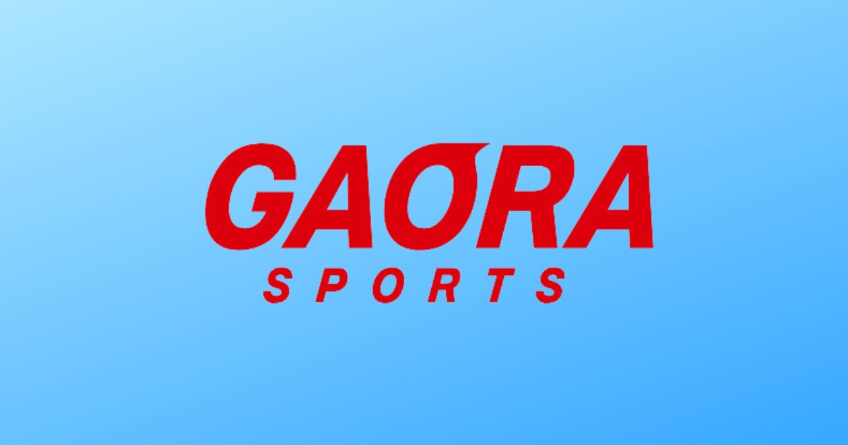 GAORA SPORTSの無料視聴・料金・スマホで見る方法