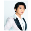 及川光博の2023ワンマンライブ「踊って！シャングリラ」配信・放送視聴方法