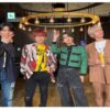 OWVのJACK POT配信・放送視聴方法
