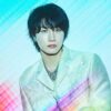 桜田通の2023ライブ配信・放送視聴方法