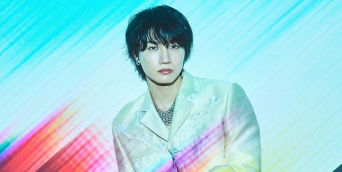 桜田通の2023ライブ動画の配信視聴方法・見逃しはある？
