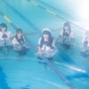 真っ白なキャンバス フリーライブ 2023 夏配信・放送視聴方法