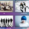 TOKYO FM LIVE INCLUSION2023配信・放送視聴方法