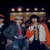 AB6IXのワールドツアー放送視聴方法