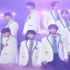 ＆TEAMのファンミ「月波」放送視聴方法
