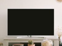 ホームドラマチャンネルをスカパーから視聴する手順・視聴確認方法