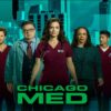 シカゴ・メッドシーズン5を最速配信で見る方法・放送予定は？