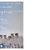 DKBのZeppTourライブ2023配信視聴方法
