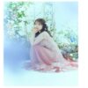 石原夏織の5周年ライブ「bouquet」放送視聴方法