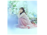 石原夏織の5周年ライブ「bouquet」放送視聴方法