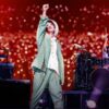 ナオト・インティライミのLIVE TOUR 2023 SUMMER放送視聴方法