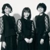 ねぎっこ20周年記念ライブ放送視聴方法