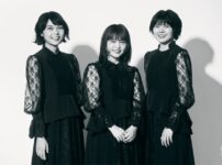 ねぎっこ20周年記念ライブ放送視聴方法