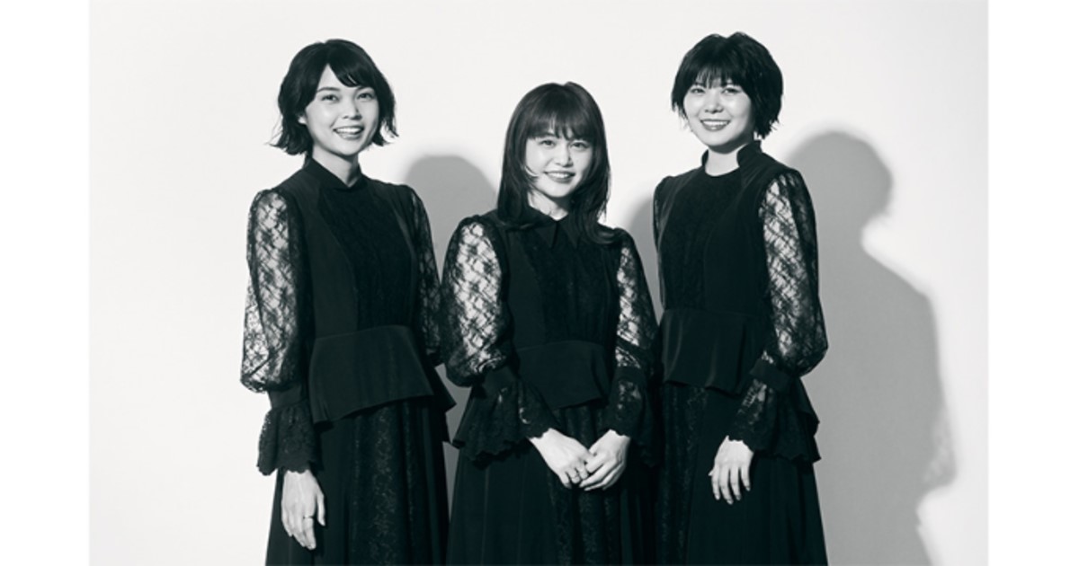 ねぎっこ20周年記念ライブ放送視聴方法