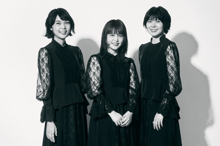 ねぎっこ（Negicco）20周年記念ライブを配信で見る方法