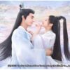 星花双姫（星落凝成糖）放送視聴方法