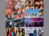 SMTOWNライブ2023夏の配信視聴方法は？