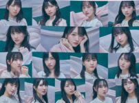 2023STU48のライブ動画・配信まとめ