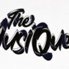 The MusiQuestの放送・配信視聴方法