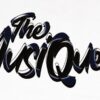 The MusiQuestの配信視聴方法