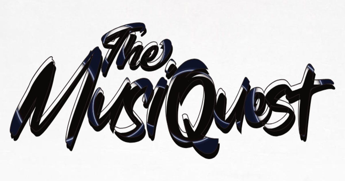 The MusiQuestの放送・配信視聴方法
