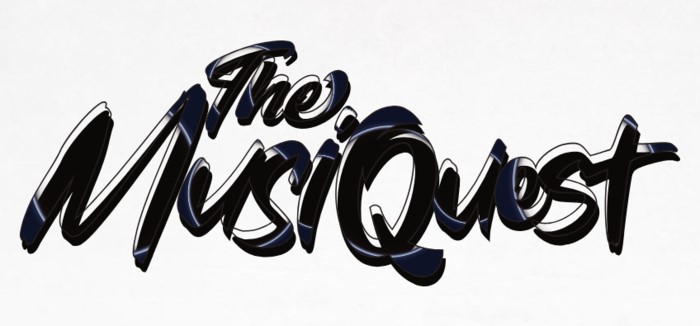 The MusiQuestのテレビ放送・配信視聴方法