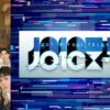 JO1CX-TVの見逃し視聴方法・完全版もあり