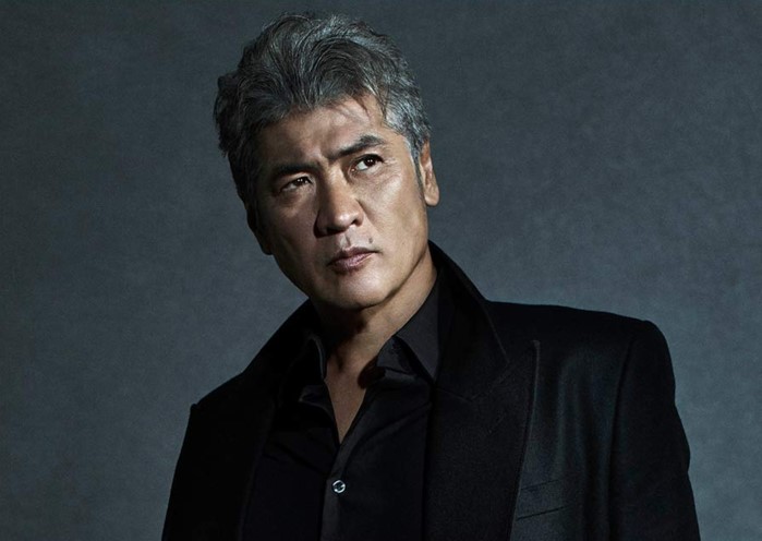 吉川晃司の2023ライブ「Guys and Dolls」動画映像を見る方法