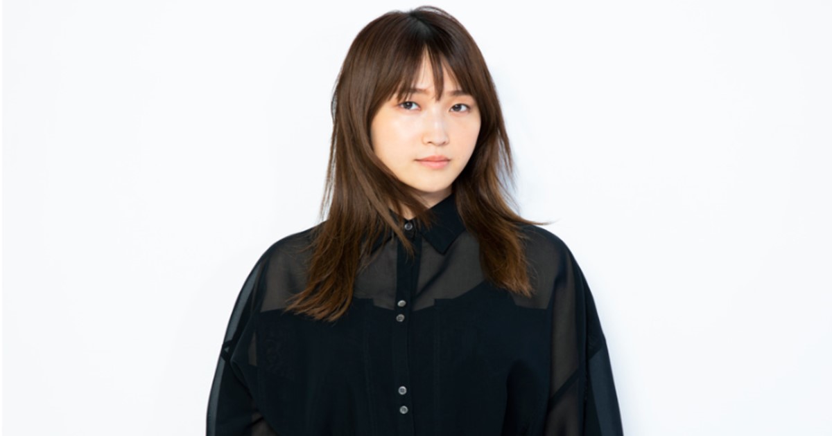 鞘師里保の2023ライブ「whynot?」を配信・放送で見る方法