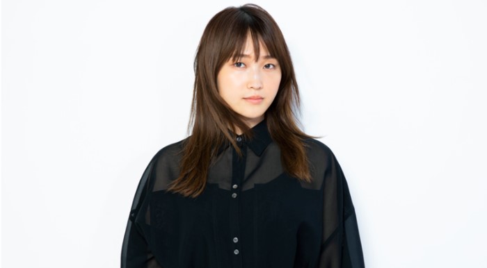鞘師里保の2023ライブ「whynot?」を配信で見る方法