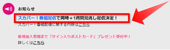 ソナーポケットの15周年全国ツアーライブは配信でも見られる