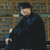 鈴村健一の2023ライブ「ROOTS」放送・配信視聴方法