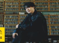 鈴村健一の2023ライブ「ROOTS」放送・配信視聴方法