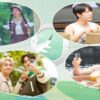 The Travelog情報