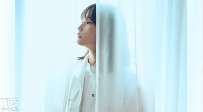 矢作萌夏のライブ「spilt milk」を放送・配信で見る方法